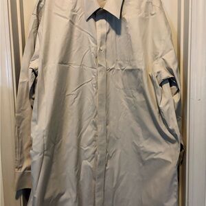 Joseph & Feiss Dress Shirt